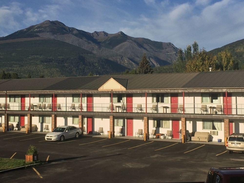 Hotel Vacation