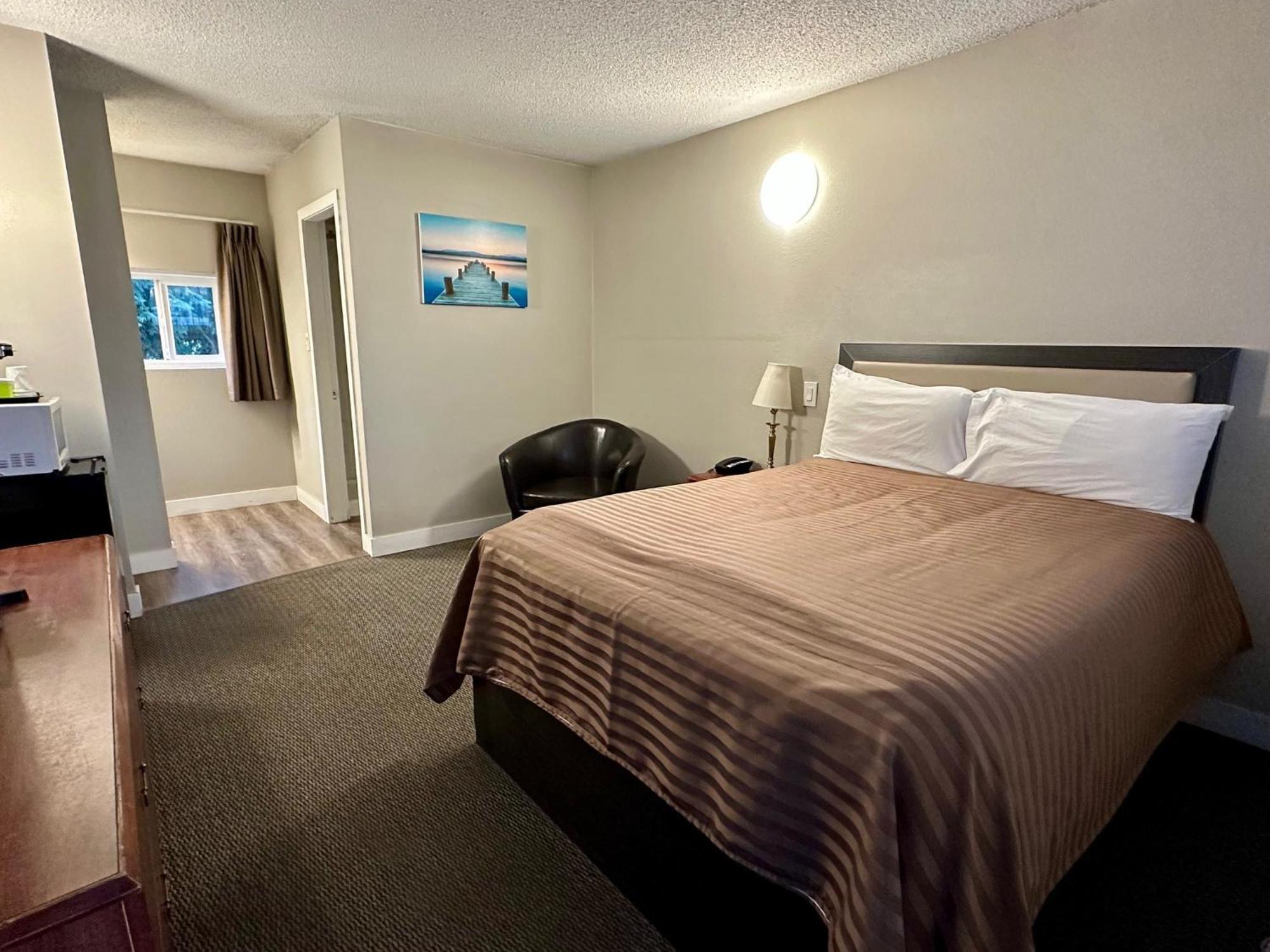 Vacation Hotel 4*