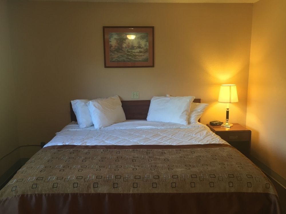 Hotel Vacation