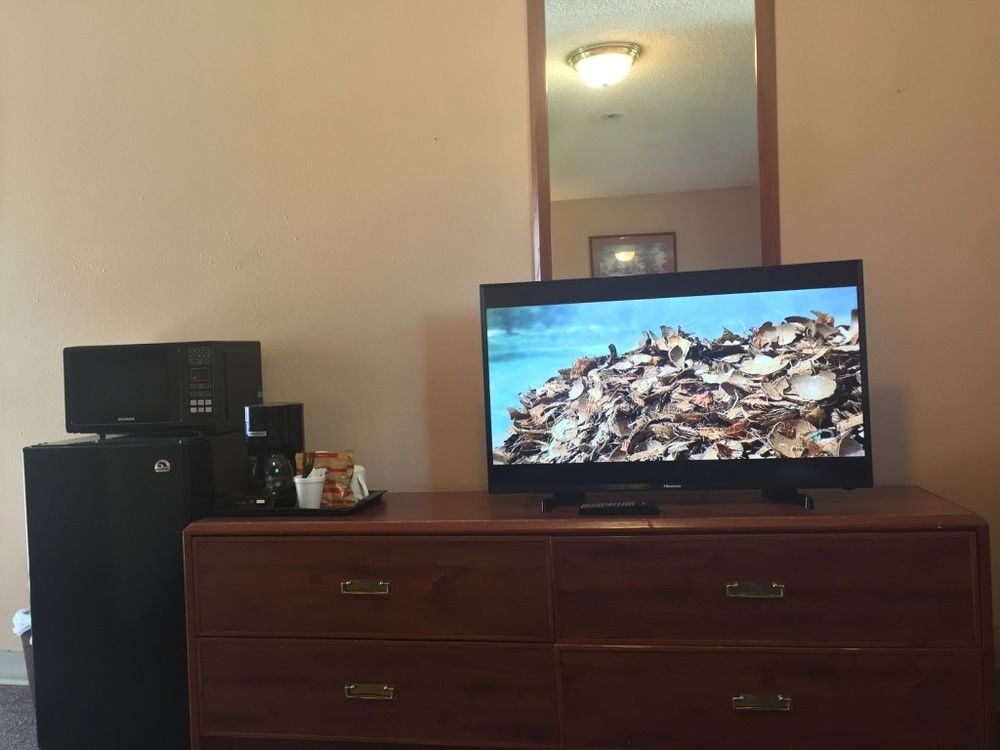 Hotel Vacation