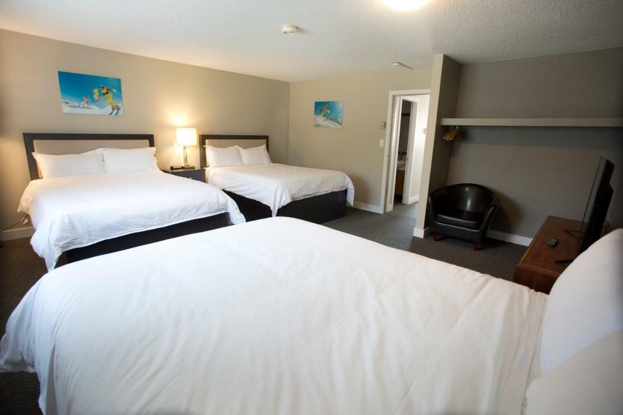 Vacation Hotel 4*