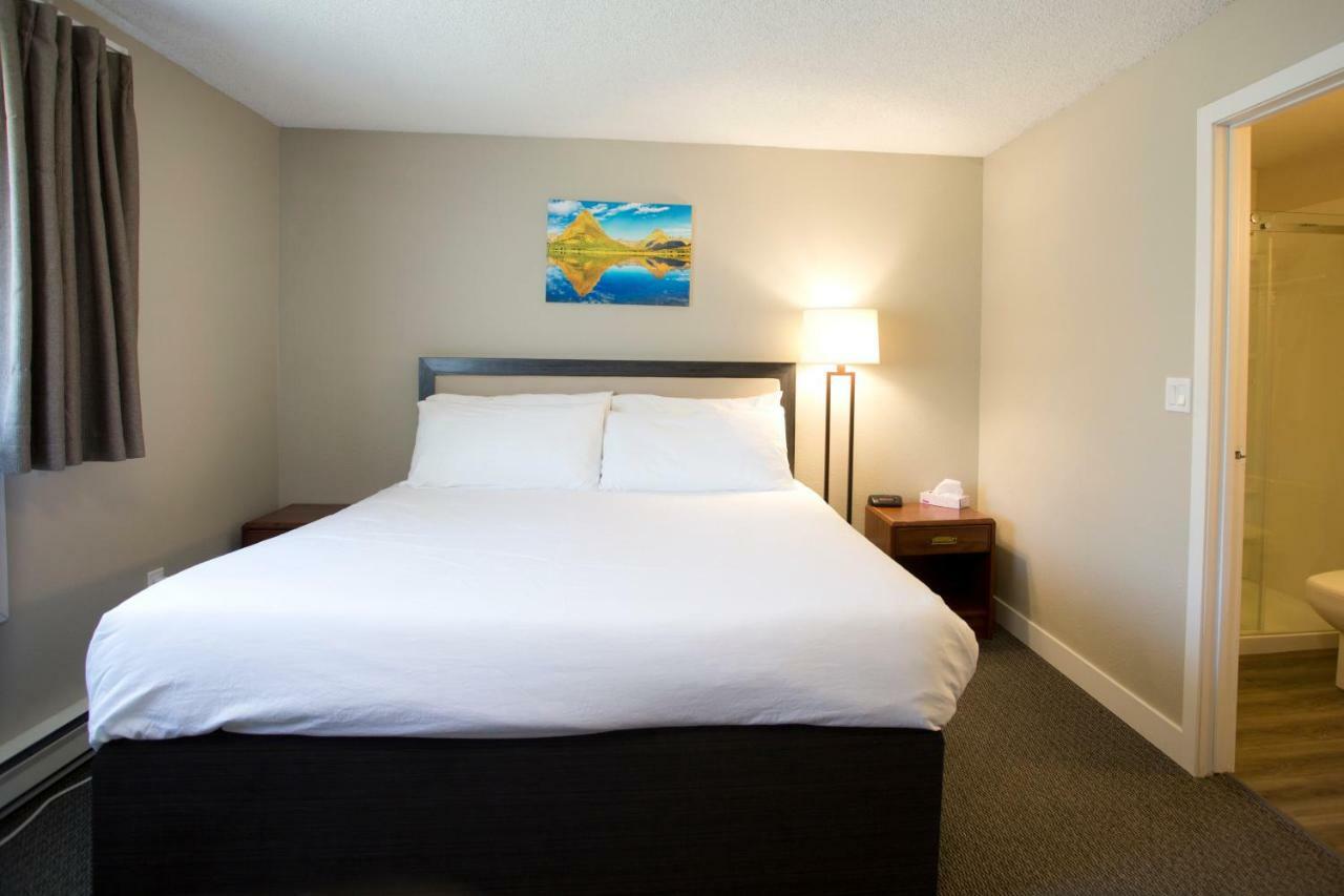 Vacation Hotel