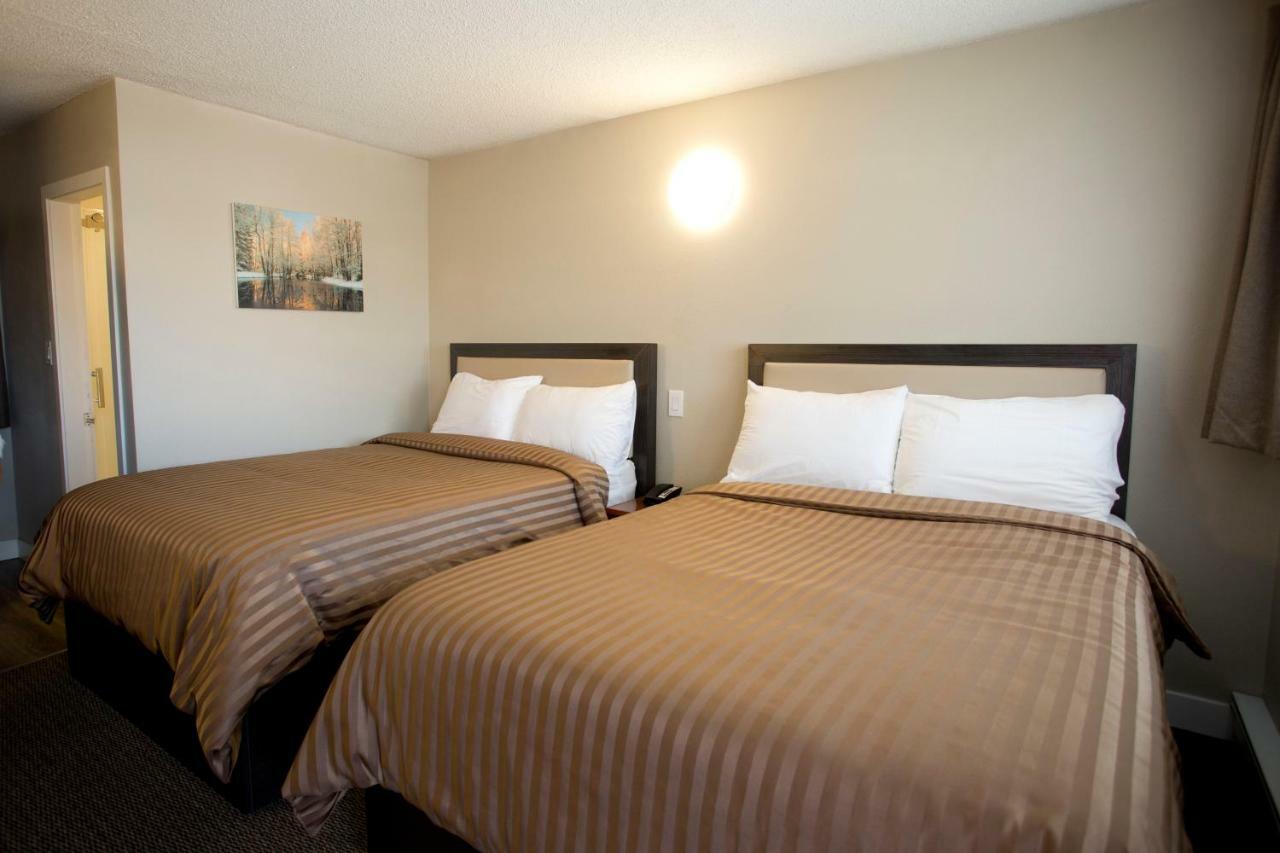 Hotel Vacation