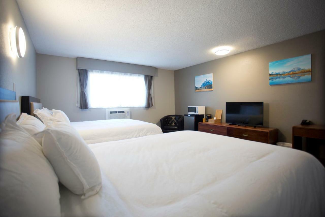 Hotel Vacation 4*