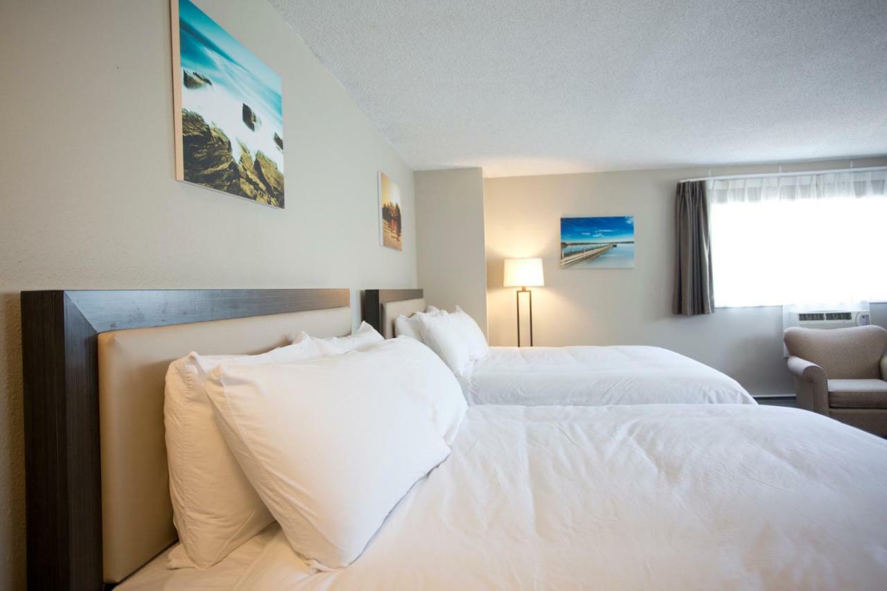 Hotel Vacation