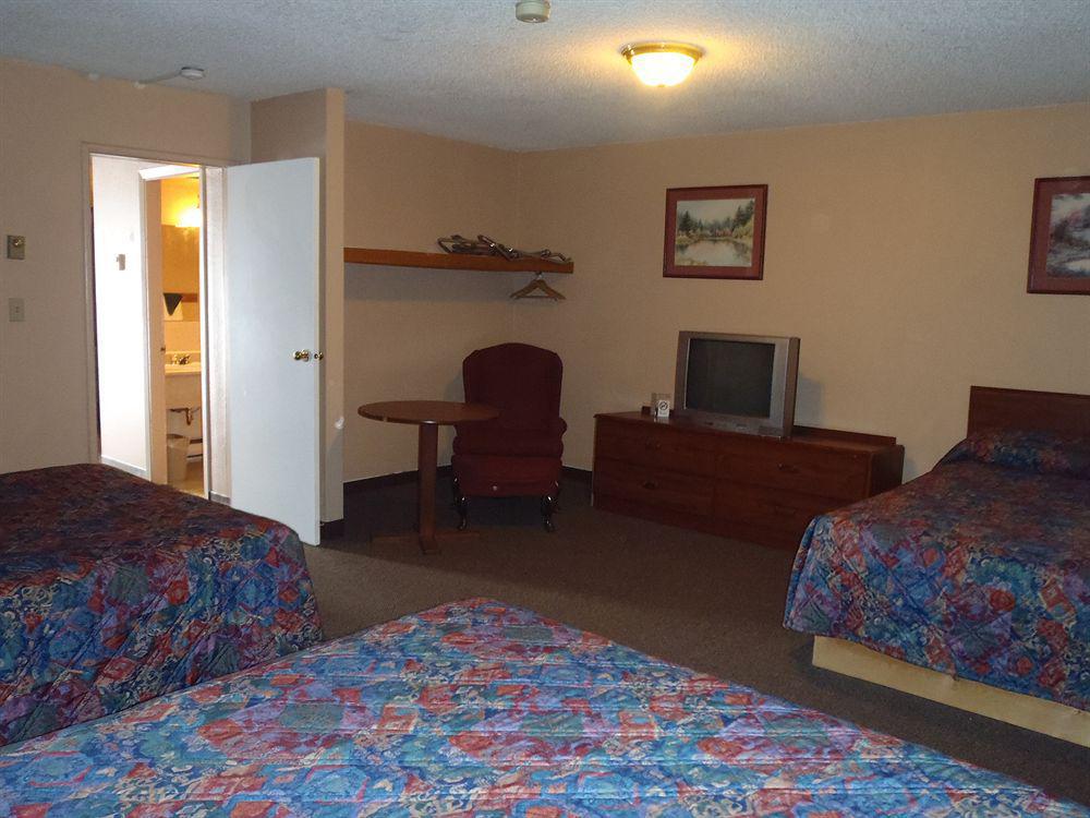 Vacation 4*