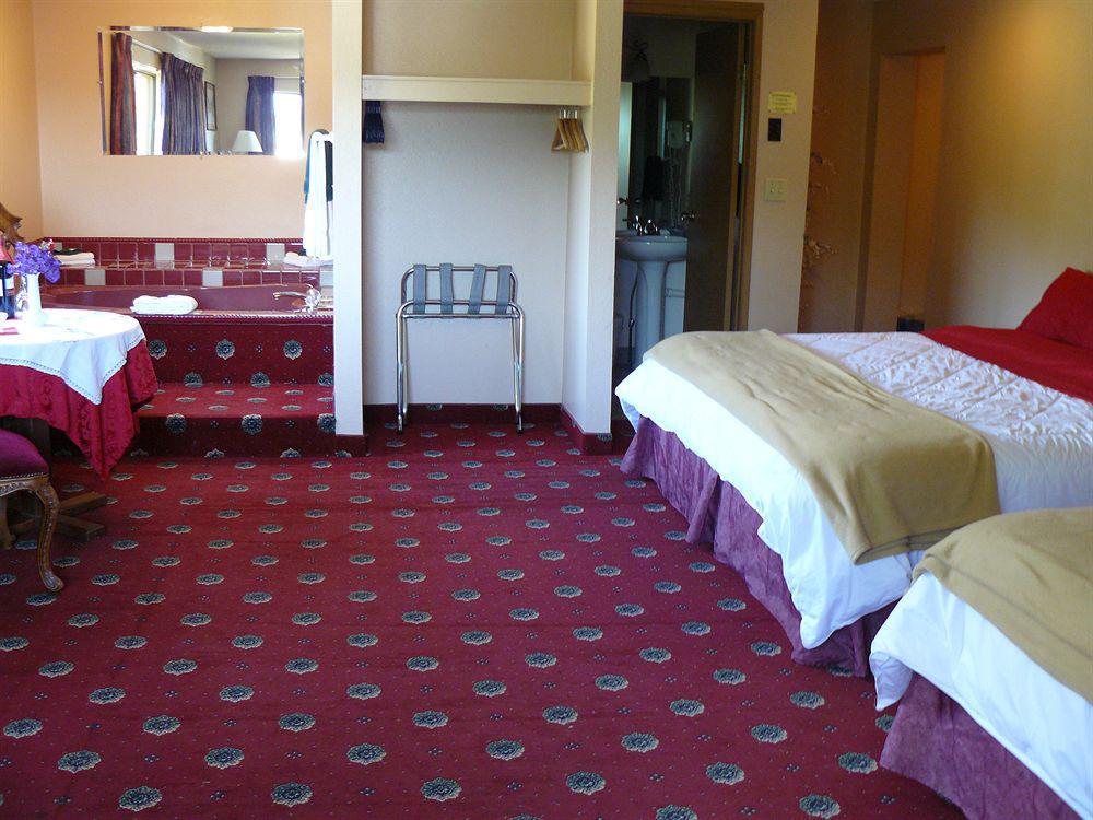Hotel Vacation 4*