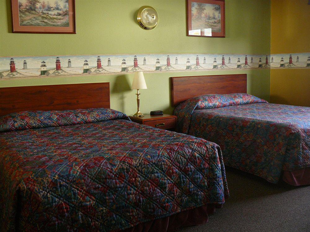 Hotel Vacation 4*